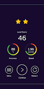 Brain Wars - training && entertainment screenshot 4