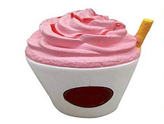 ideas de diseño blandas captura de pantalla 2