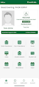 MISPP Teacher Portal screenshot 1