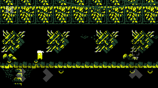 HopBound Screenshot 3