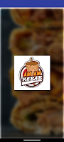 Am Am Kebab Drobin ảnh chụp màn hình 1