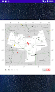 Constellations تصوير الشاشة 4