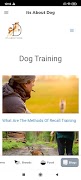 Its About Dog screenshot 6