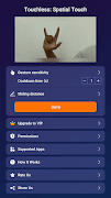 Touchless: Gesture Controller 스크린샷 4