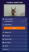 Touchless: Gesture Controller Ekran Görüntüsü 4