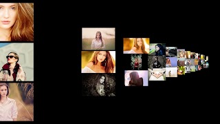 Gallery スクリーンショット 4