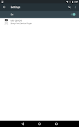 Sharp Print Service Plugin 截图 5