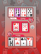 Basic Speed screenshot 6