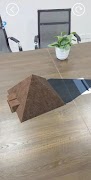 AR Buildings screenshot 4