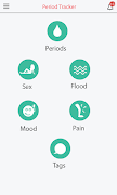 Keynotopia - Mobile Application ảnh chụp màn hình 3