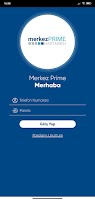 Merkez Prime poster