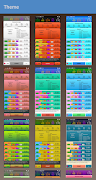 Auto NPK Calculator ภาพหน้าจอ 7