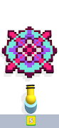 ASMR Coloring screenshot 2