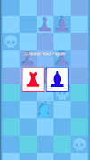 Chess Run imagem de tela 7