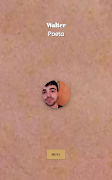 Walter 截图 4