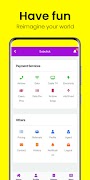 Subclick: Cheapest data screenshot 2