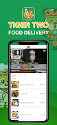 Tiger Two اسکرین شاٹ 1