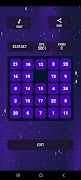 Cross Math ảnh chụp màn hình 2