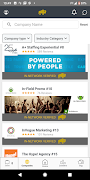 Trusted Herd ภาพหน้าจอ 3