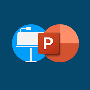 برنامه‌نما Keynotee App tipsss عکس از صفحه