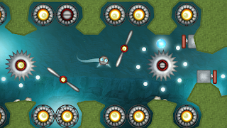 BotHeads 2 screenshot 6