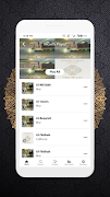 Alafasy Screenshot 4