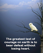 Courage & Strength Quotes screenshot 7