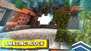 MasterCraft Craftsman build x 스크린샷 1