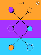 Blend In 3D screenshot 7