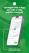 Via Verde screenshot 5