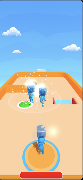 Dice Master screenshot 3