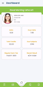 BETPlus screenshot 6