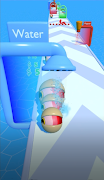 1 Schermata Eye Stack