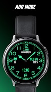 [DW] Classical Watch Two ảnh chụp màn hình 6
