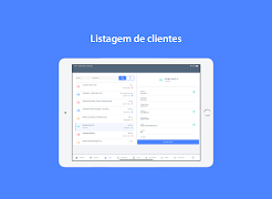 Wave Trade X اسکرین شاٹ 1