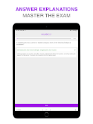 NPTE PTA Test 截圖 7