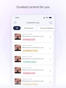 Balancy Ekran Görüntüsü 6