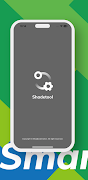Shadetool Affiche