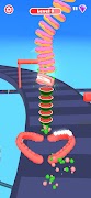 Teeth Shield 截圖 5