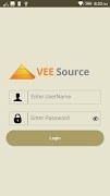 Vee Source اسکرین شاٹ 1