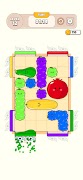 Juice Jam 截图 3