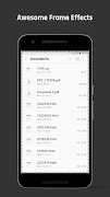 Rounded Corner screenshot 5