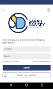 Colégio Sarah Dawsey اسکرین شاٹ 1