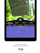 Live Normal 截图 7