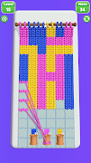 Weave Blast ภาพหน้าจอ 6