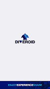 DIVEROID 1.0 海报