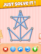 1 rysowanie linii screenshot 2