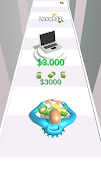 Coin Picker 截图 4