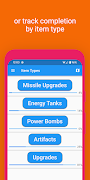 MP Checklist ภาพหน้าจอ 3