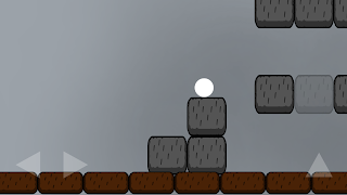 InviMAB screenshot 3